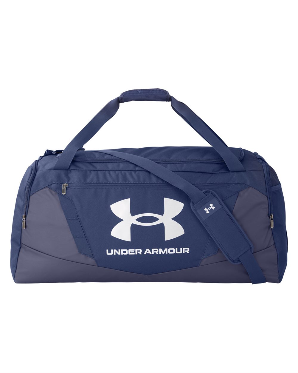 Undeniable 5.0 LG Duffel Bag - 1369224 8
