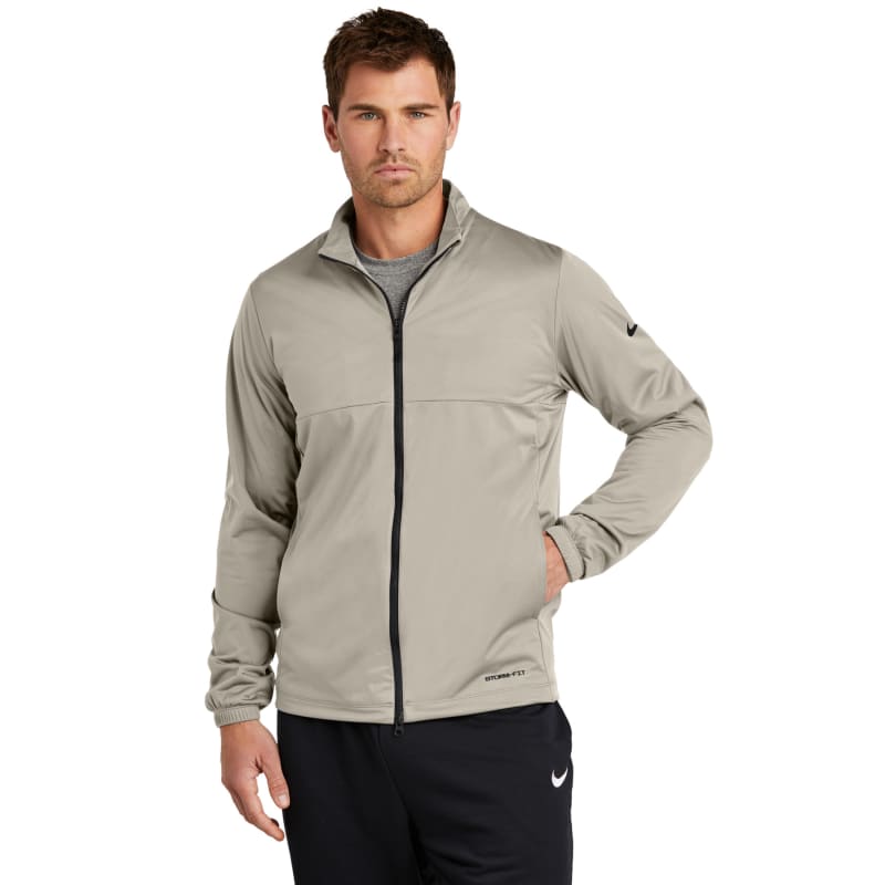 Nike Storm-FIT Full-Zip Jacket 15