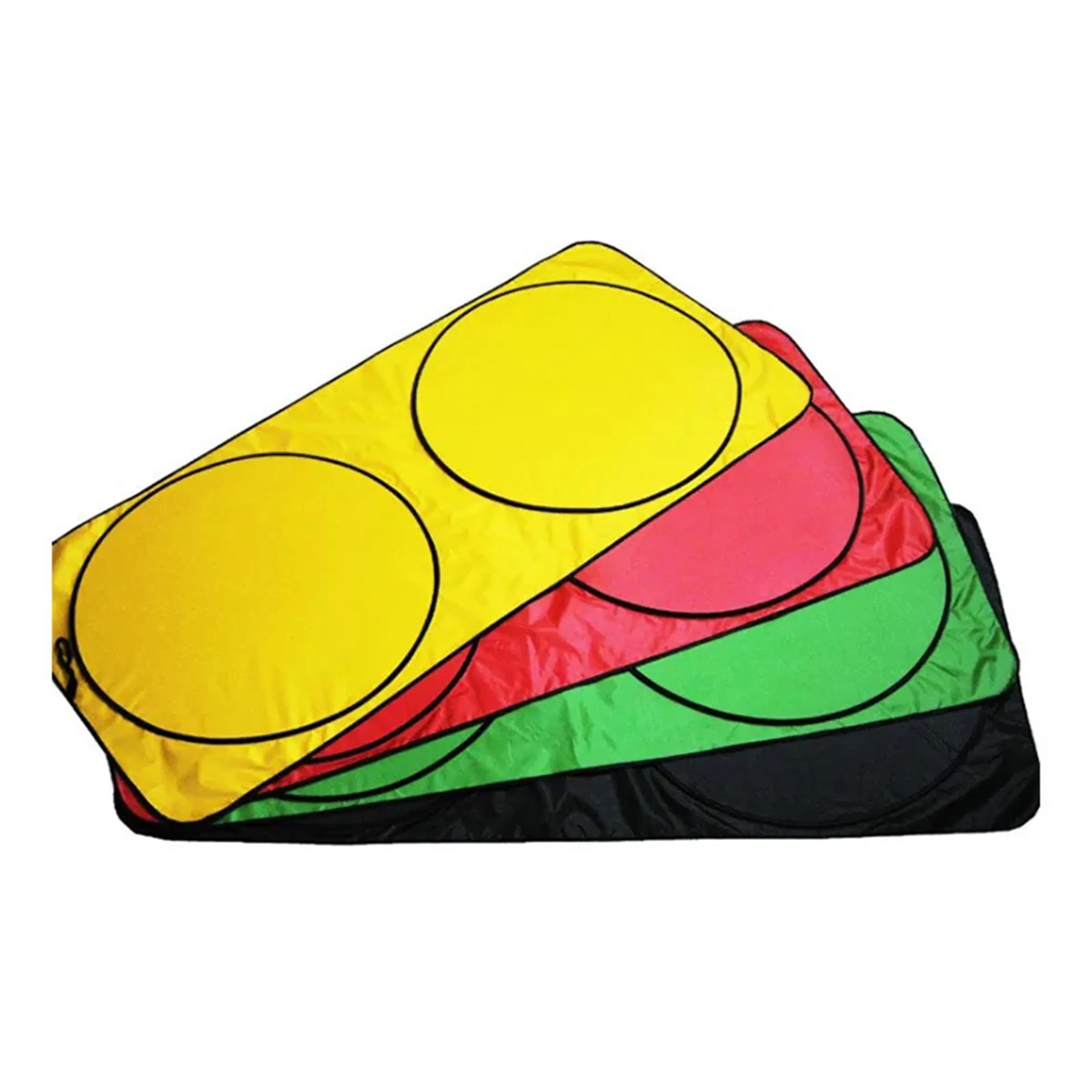 Automotive Sunshade - UV Protection for Vehicles 3