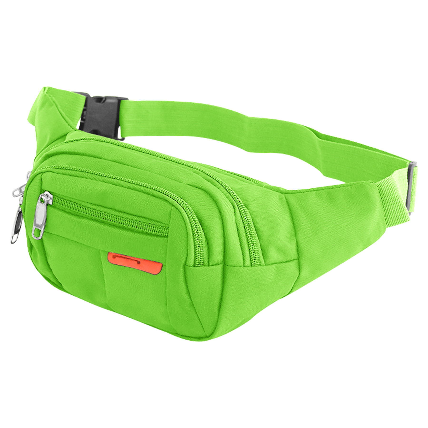 Durable Fanny Pack 6