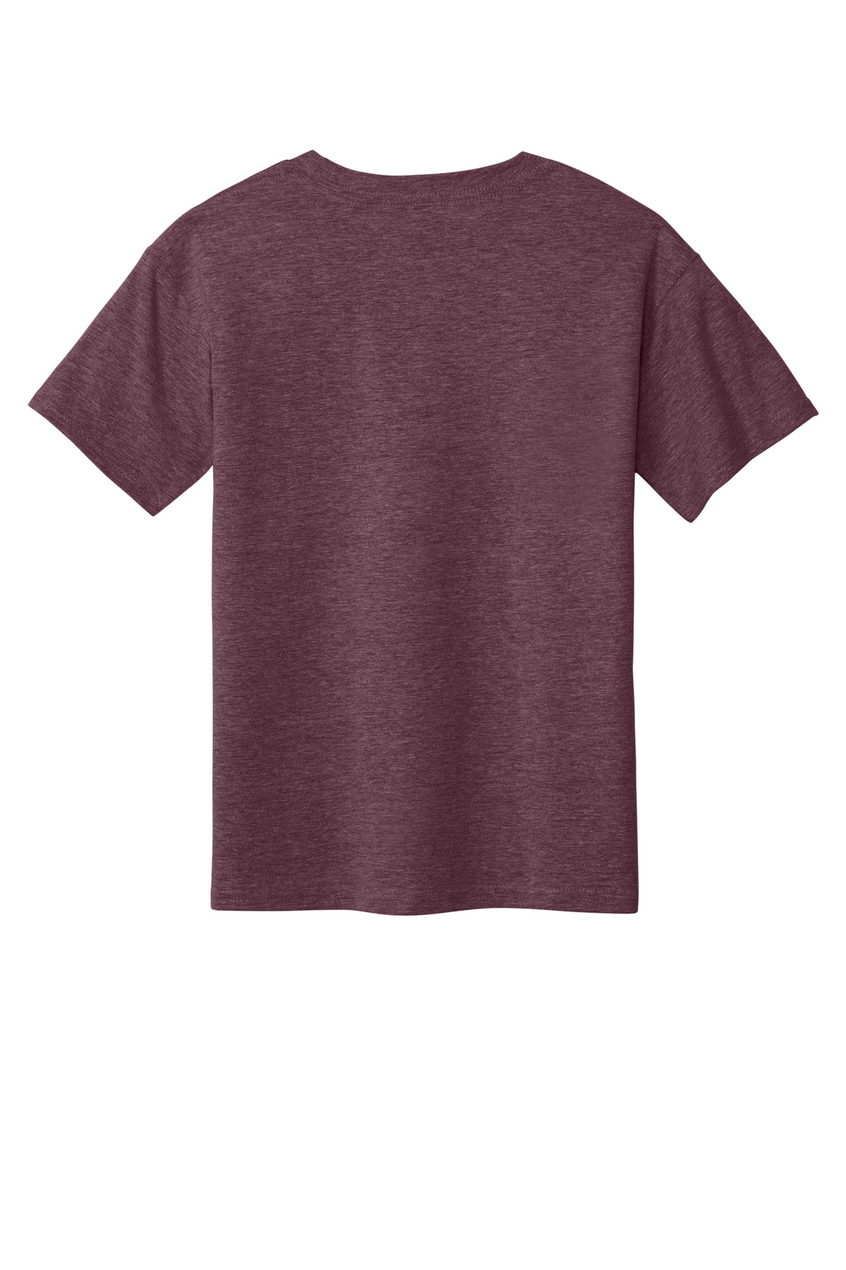 Gildan Youth Softstyle T-Shirt 64000B 241
