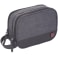 Wenger RPET Dual Compartment Dopp Kit 22