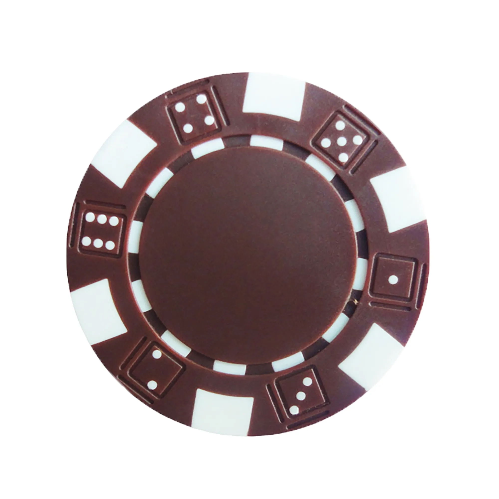 Event Game Currency Chips 6