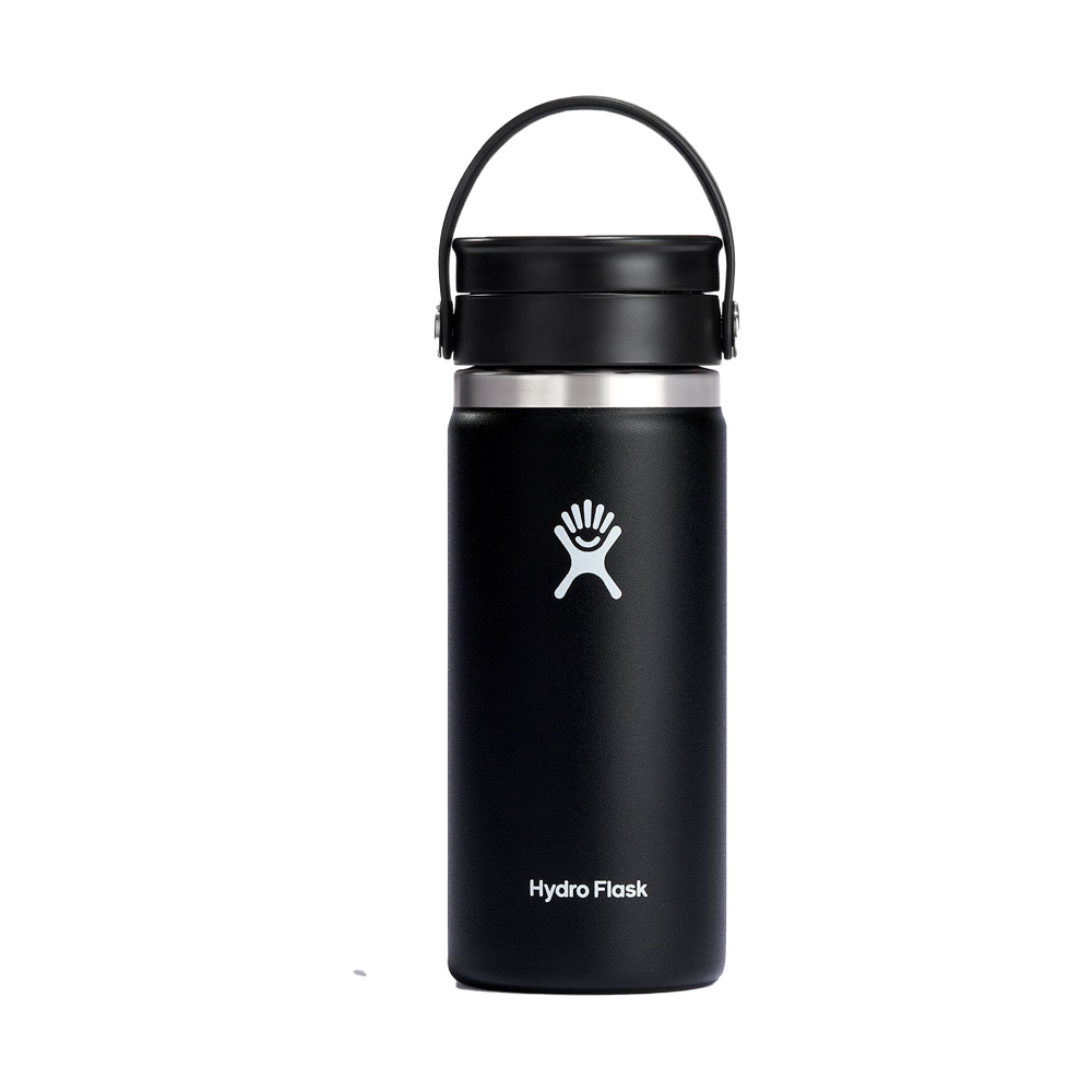 Hydro Flask 16oz Coffee Flex Sip 3