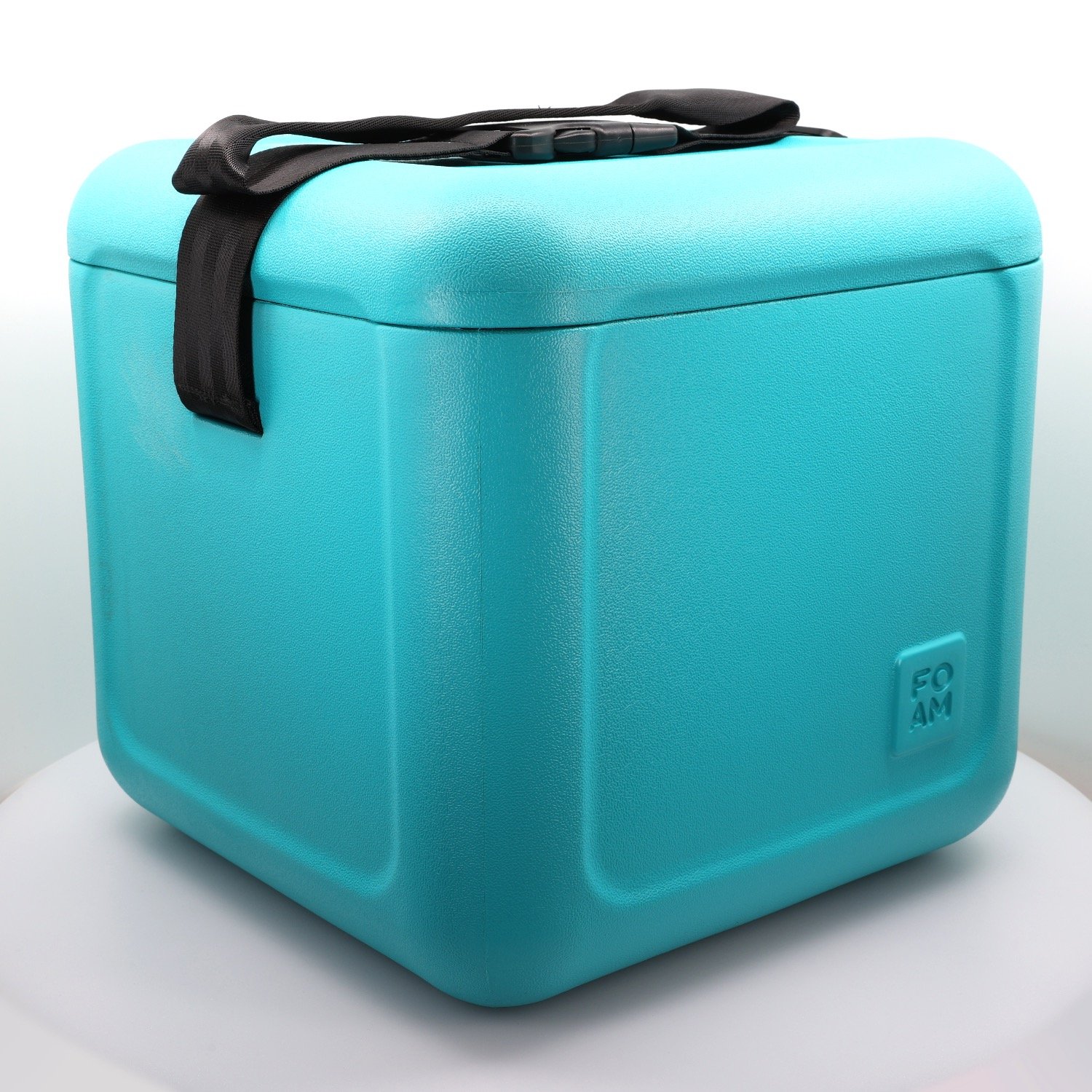 FOAM™ 30-Can EVA Cooler 90