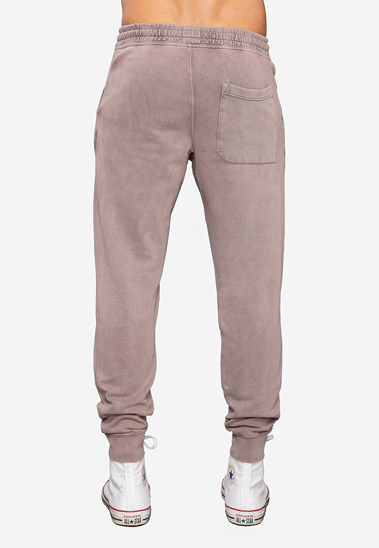 Vintage Joggers 12