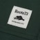 Roots73 CANMORE Eco Hoody - Unisex, custom hoodie or sweatshirt with logo imprint 59