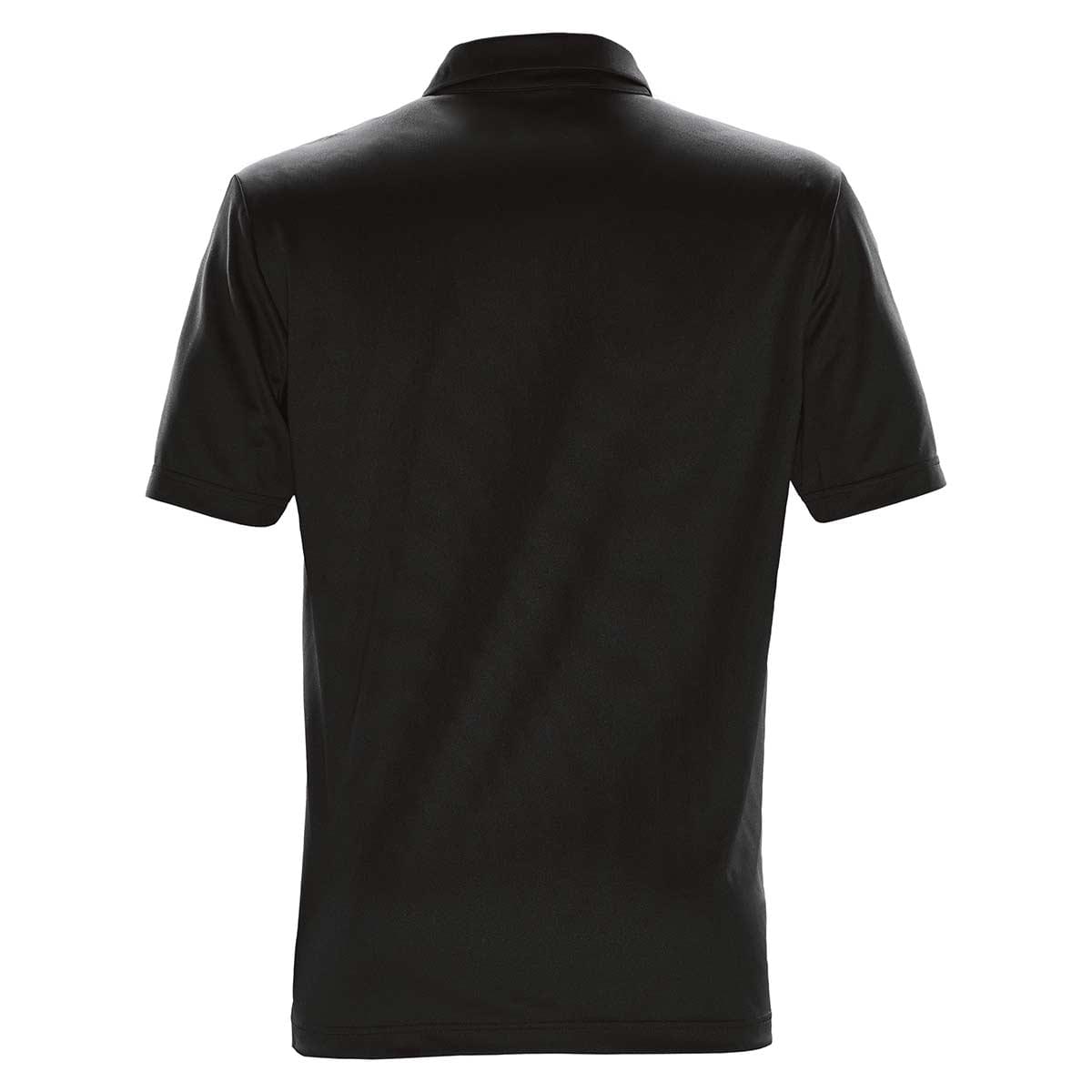 Stormtech Men's Wavelength Polo 6