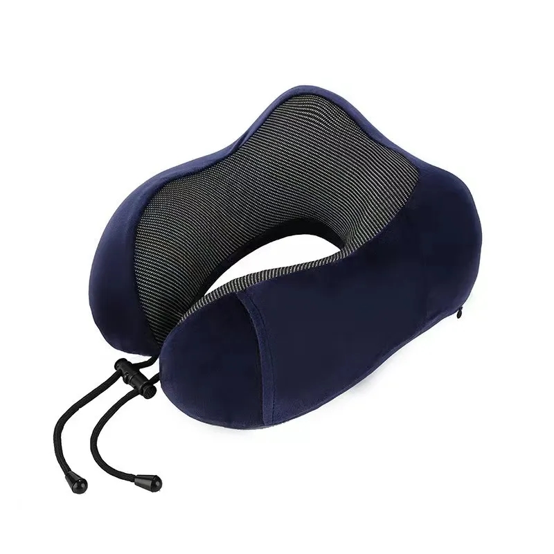 Travel Pillow Kit 5