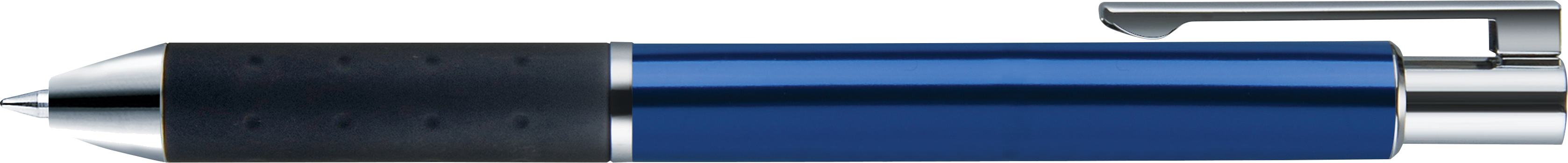 Ranger Satin Pen 22