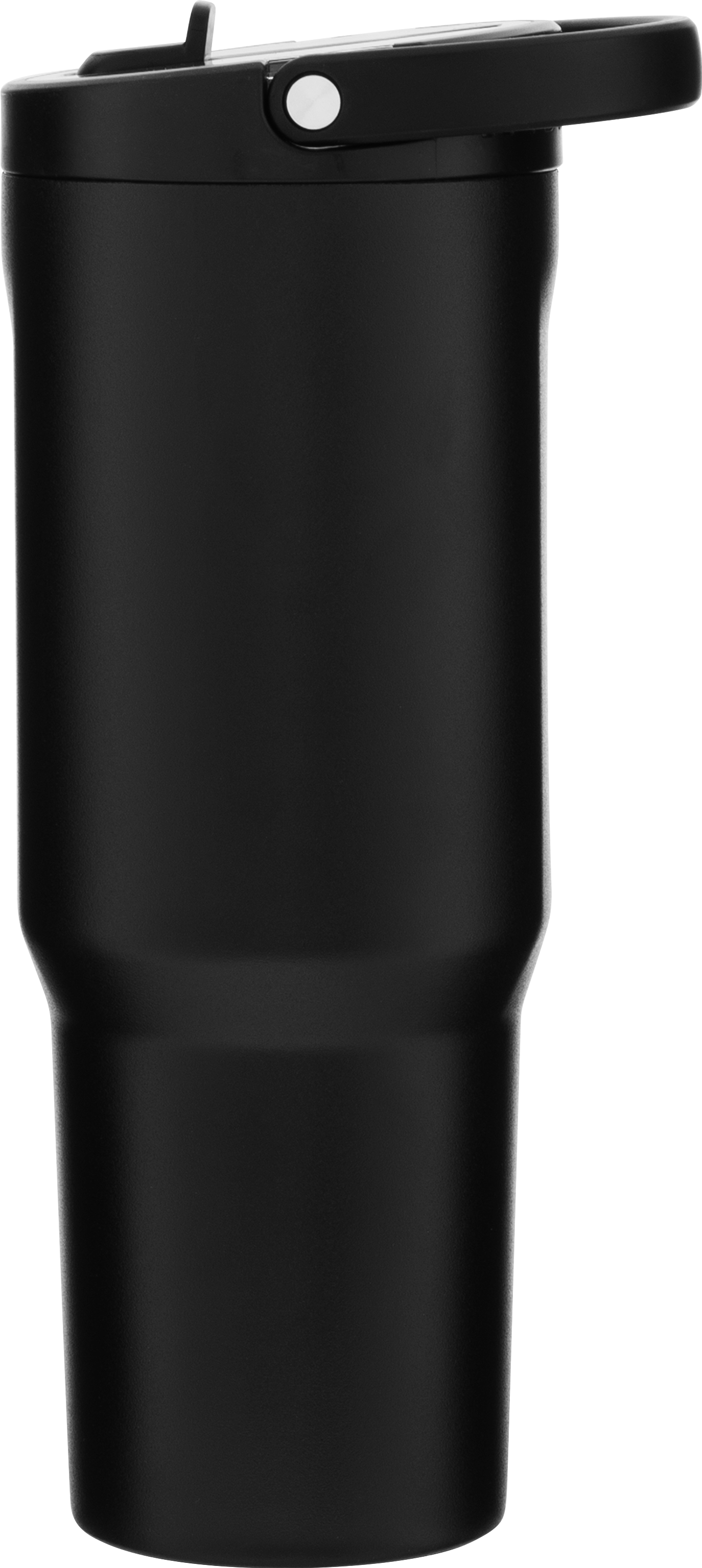 32 oz traveler sport hydrojug ss 37