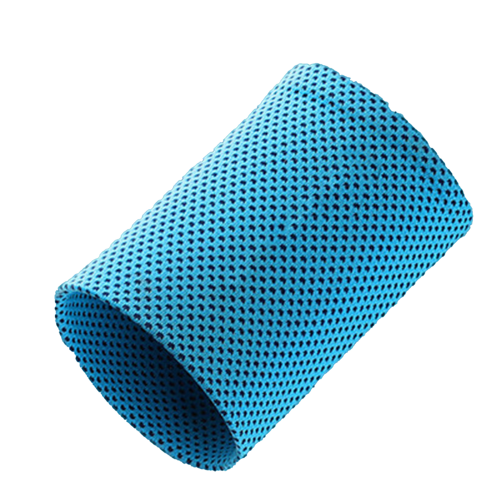 Sport Gym Running Cooling Wristband 3