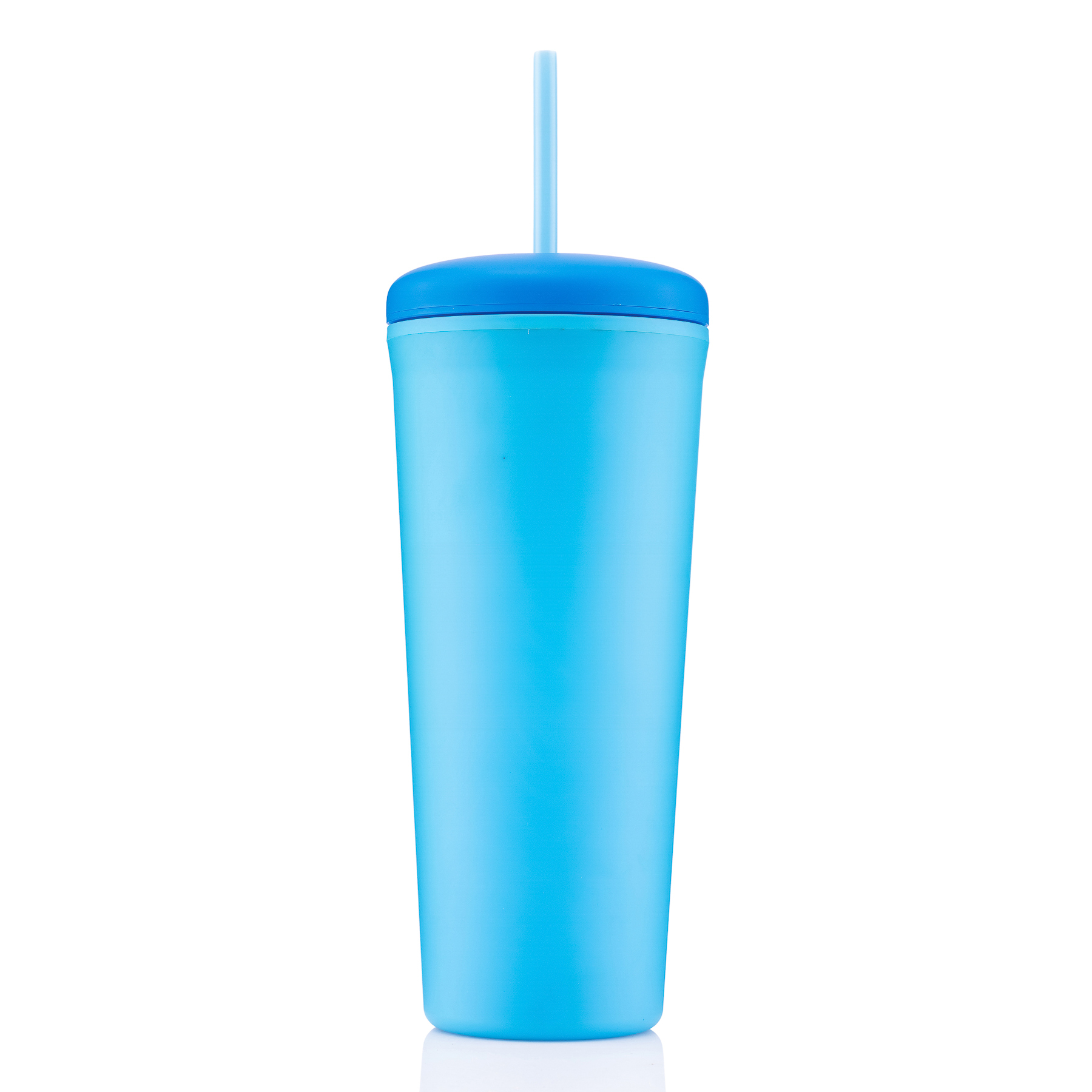 26 oz Macaron Recycled Tumbler 12