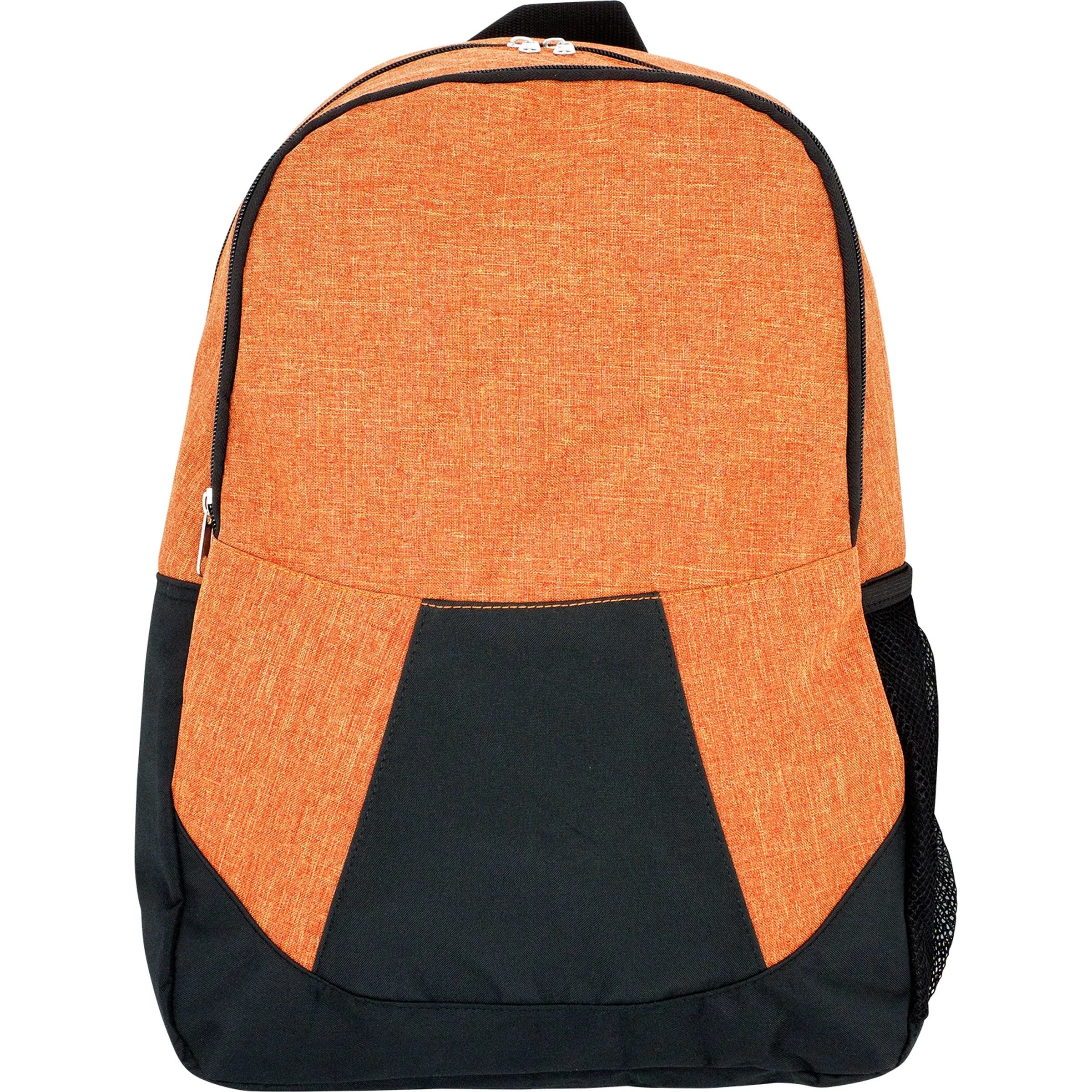 Ridge Emblem Backpack 13