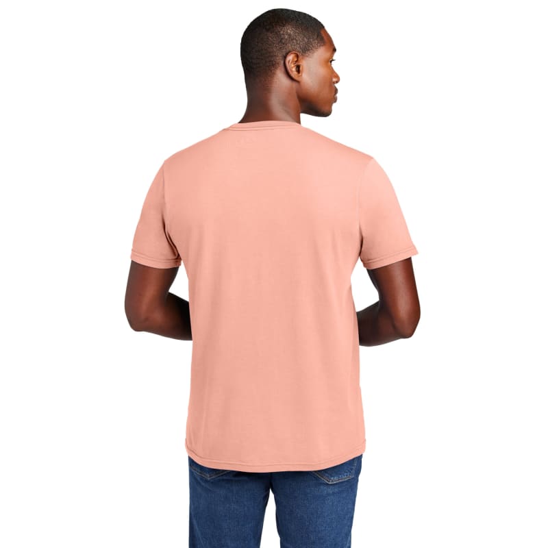 District Wash Tee 14
