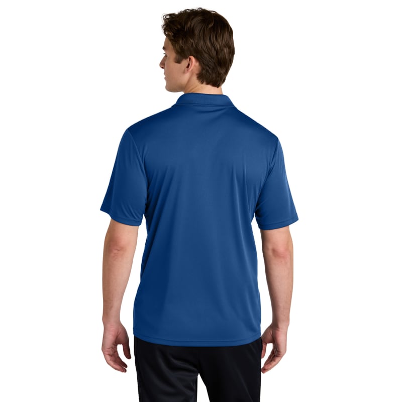 Sport-Tek Competitor United Polo 42