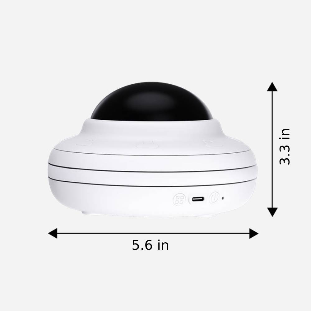 Gabe The Cat Interactive Toy 1