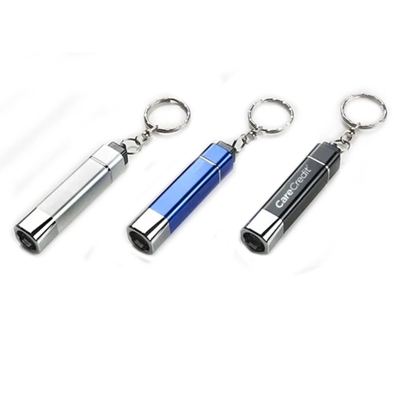 LED Square Key Light Buckle 3