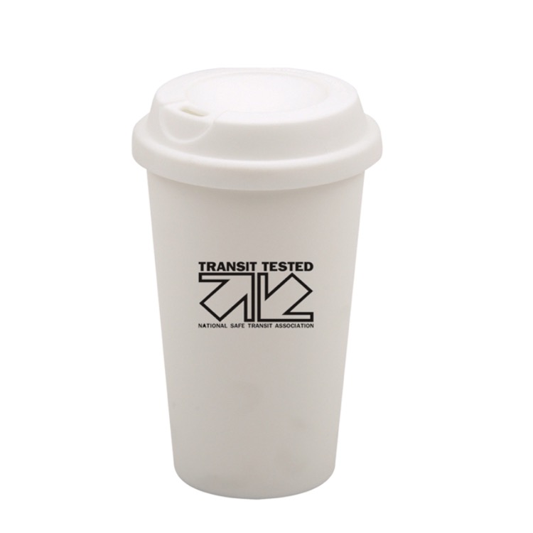 Cup 1
