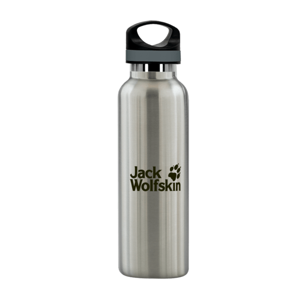 20 oz. Basecamp Tundra Bottle with Screw Top Lid 162