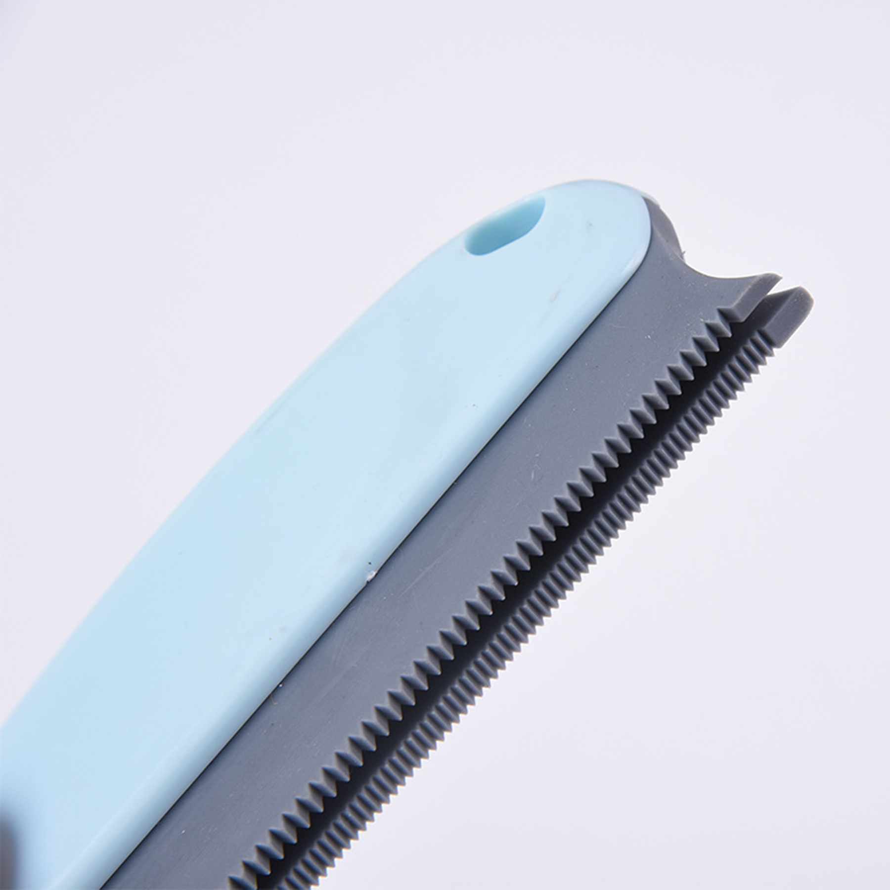 Pet Hair Removal Brush 4