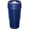 Columbia 16oz Insulated Tumbler 4