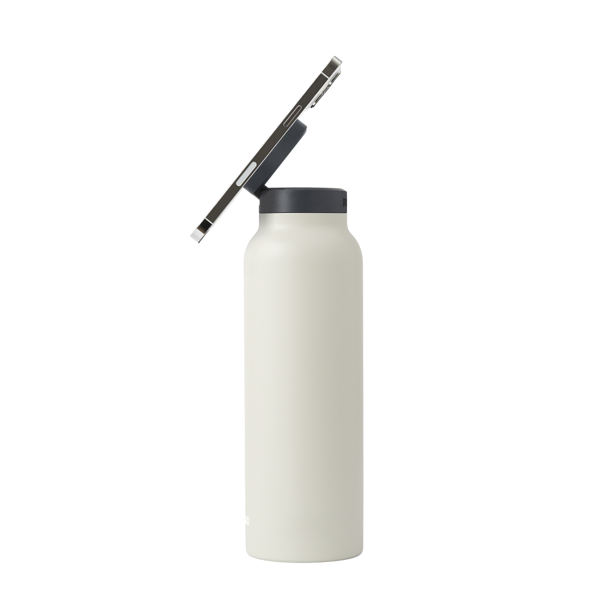 Ringo 32oz Magnetic Water Bottle 21