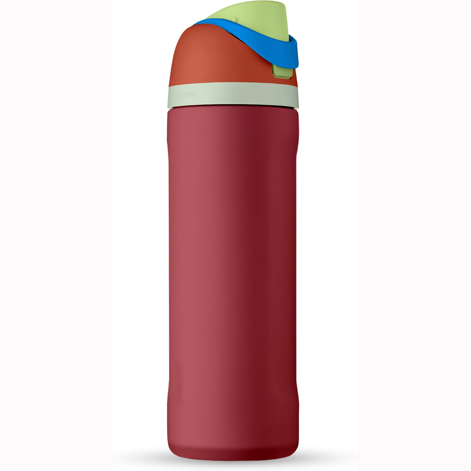 Insulated Stainless Steel Water Bottle 4