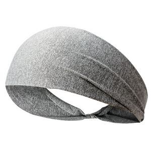 Fleece Earmuff For Men Women And Kids 32