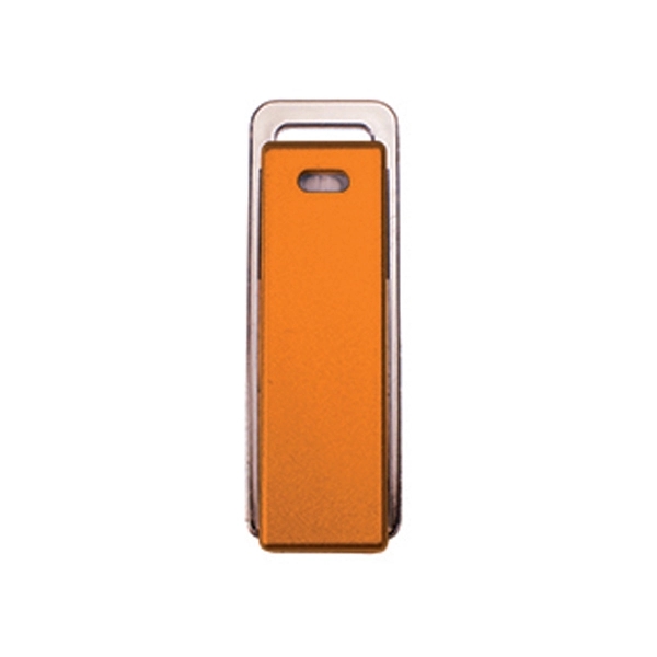 Fast Slider USB Flash Drive 2.0 8