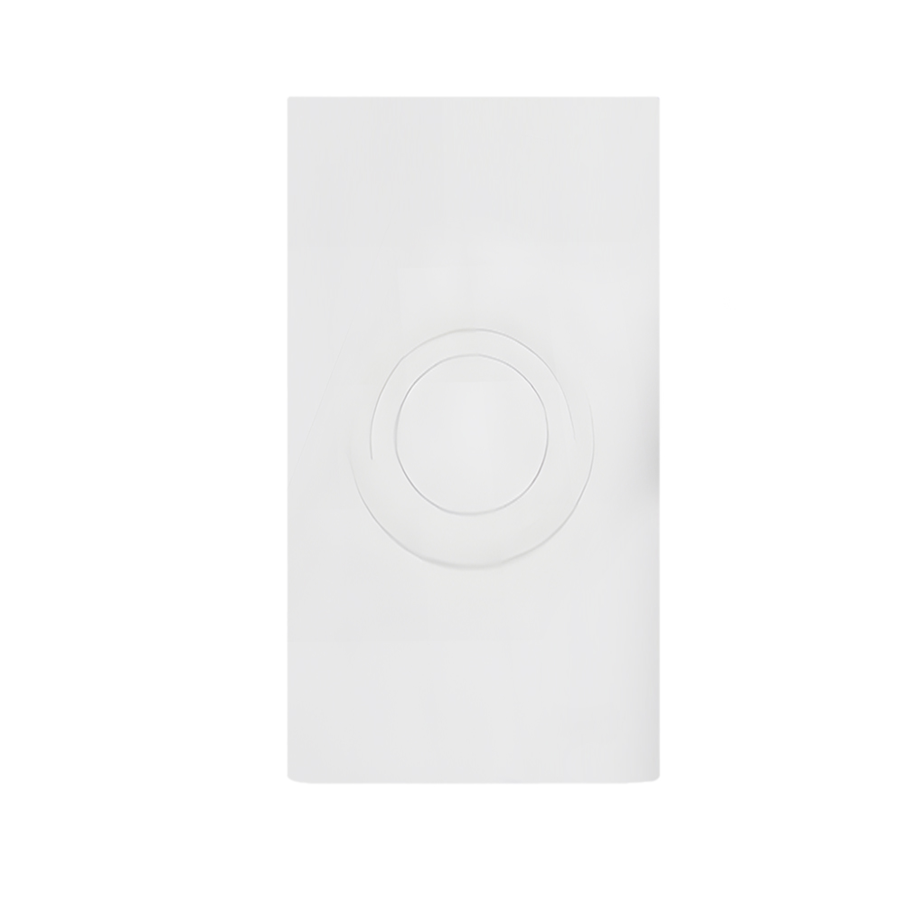 SnapCharge Magnetic Pocket Power Bank 7