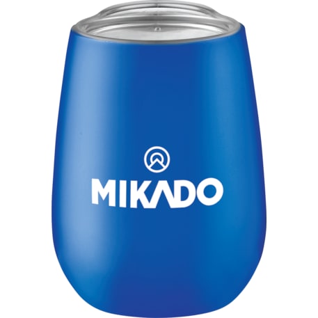 Neo 10oz Vacuum Insulated Cup 10
