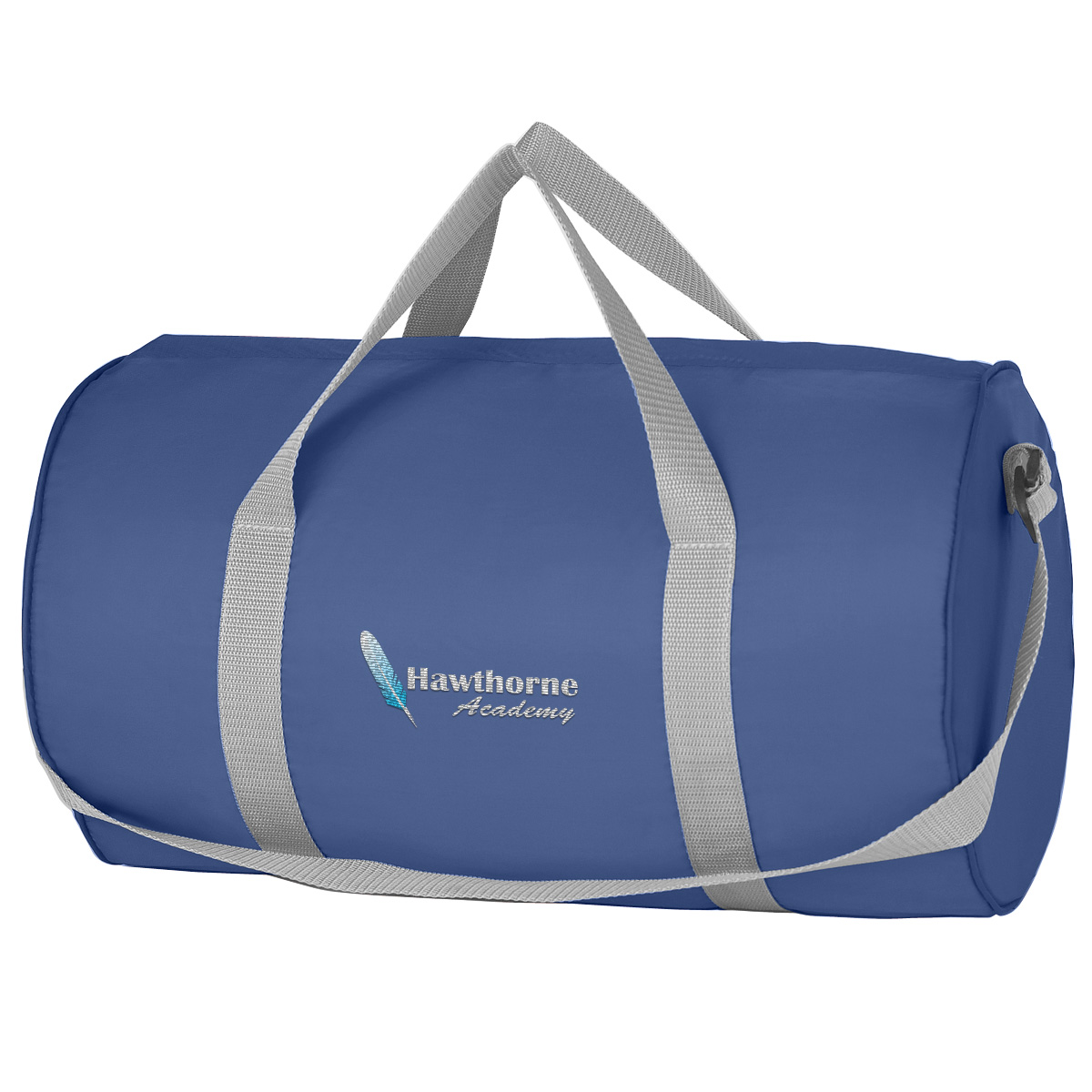 Budget Duffel Bag 7