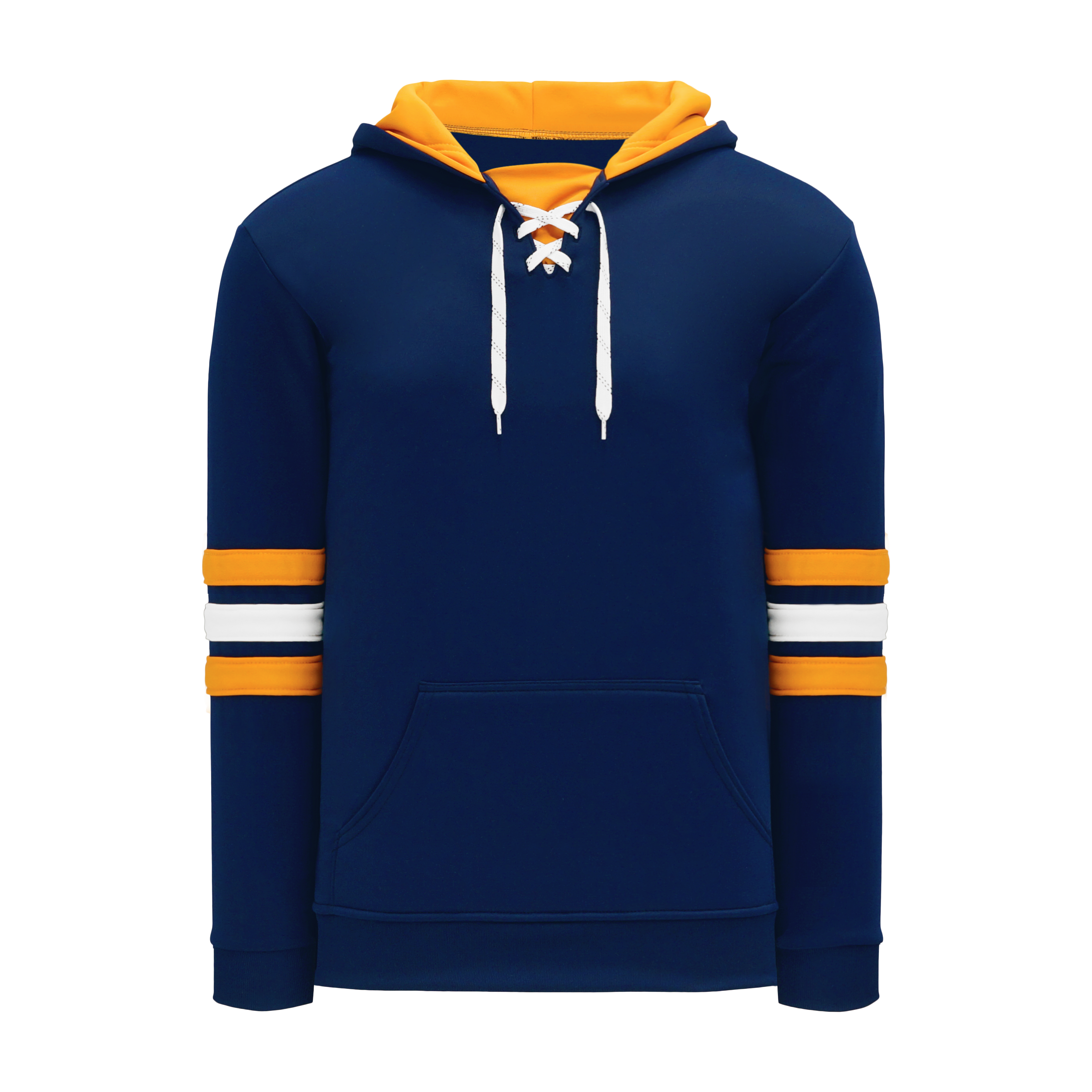 Apparel Sweatshirts A1845-G01 9