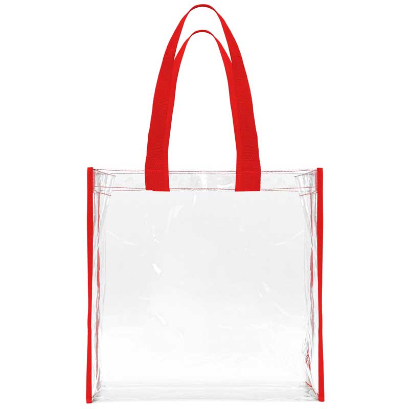 The Fenway Stadium Tote 9
