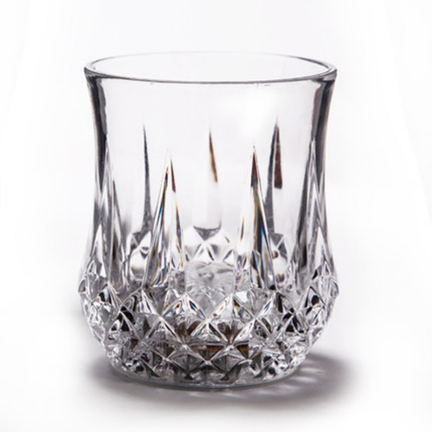 Light-Up Cups 2