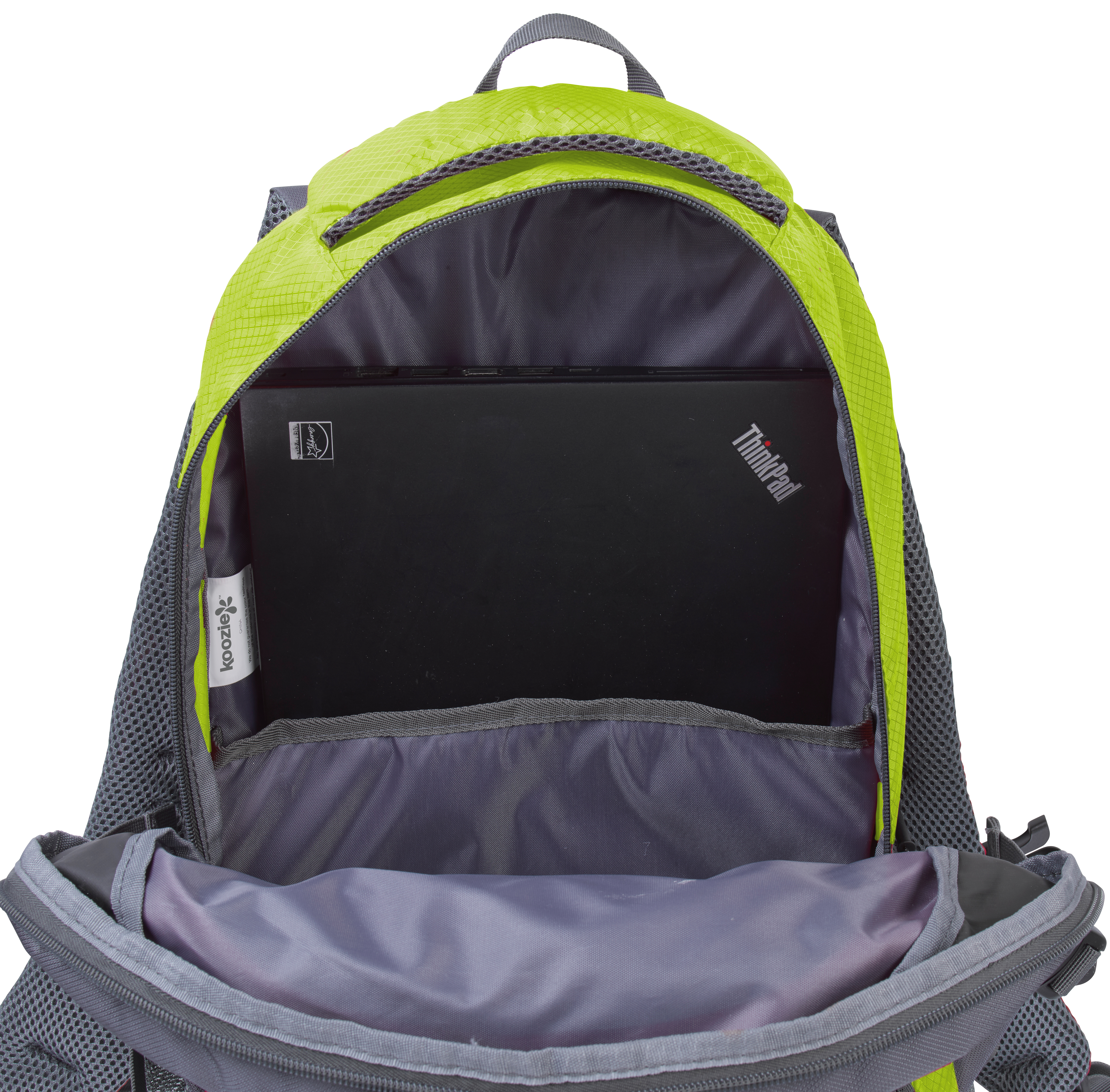 Wanderer 25L Daypack