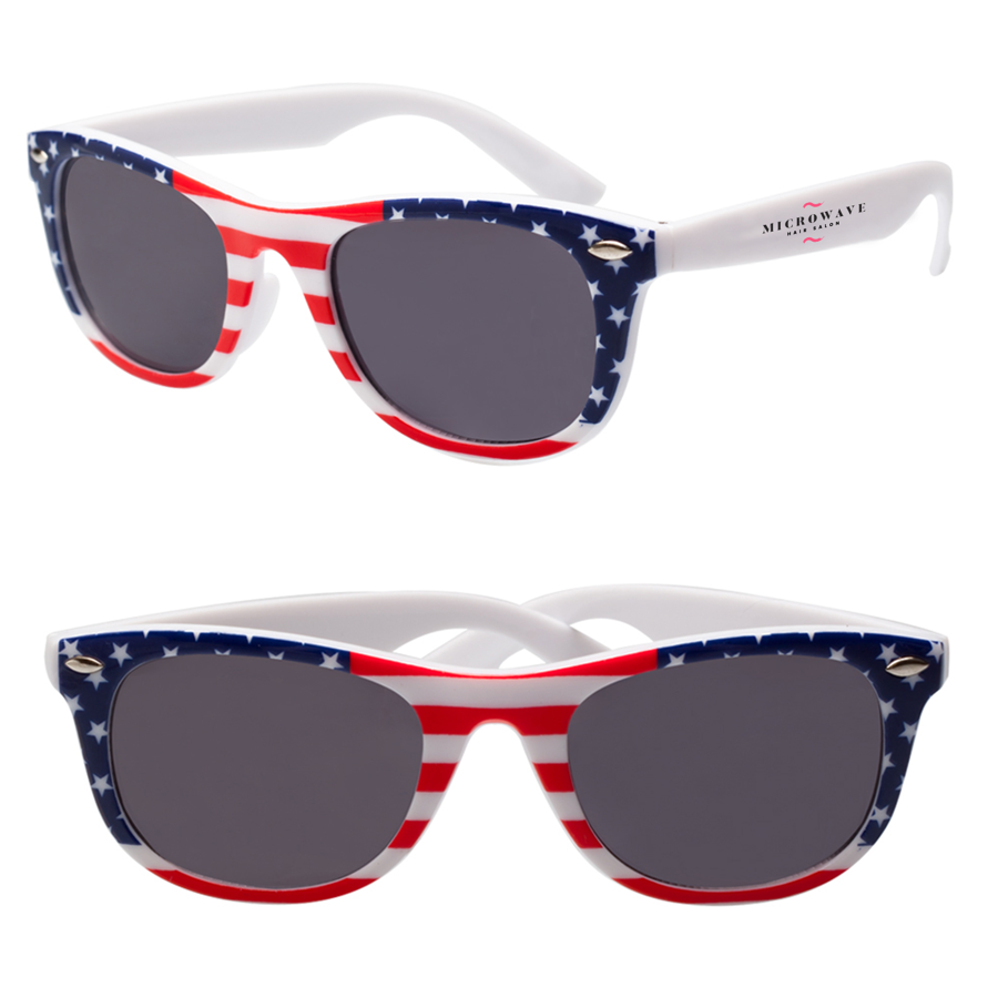 American Glory Sunglasses 3