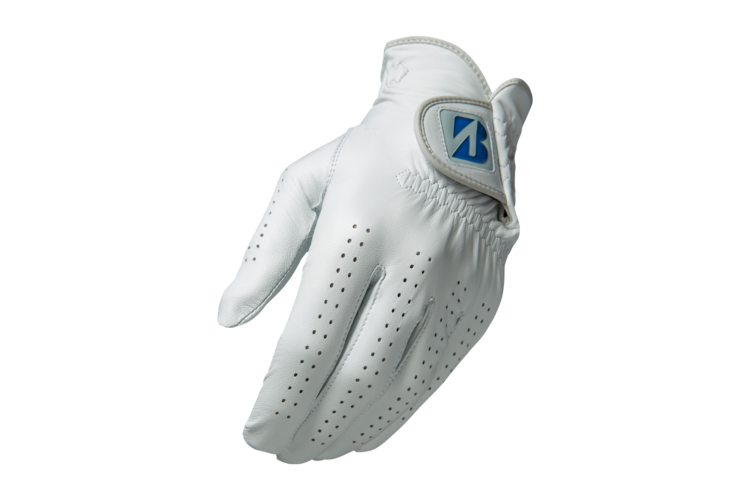 Bridgestone Tour Premium Glove 2