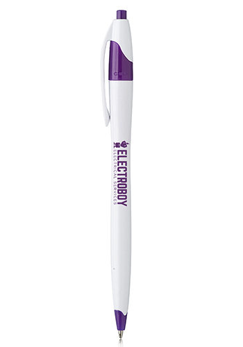 Derby Ballpoint Pens 3