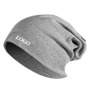 Beanie Hat 40