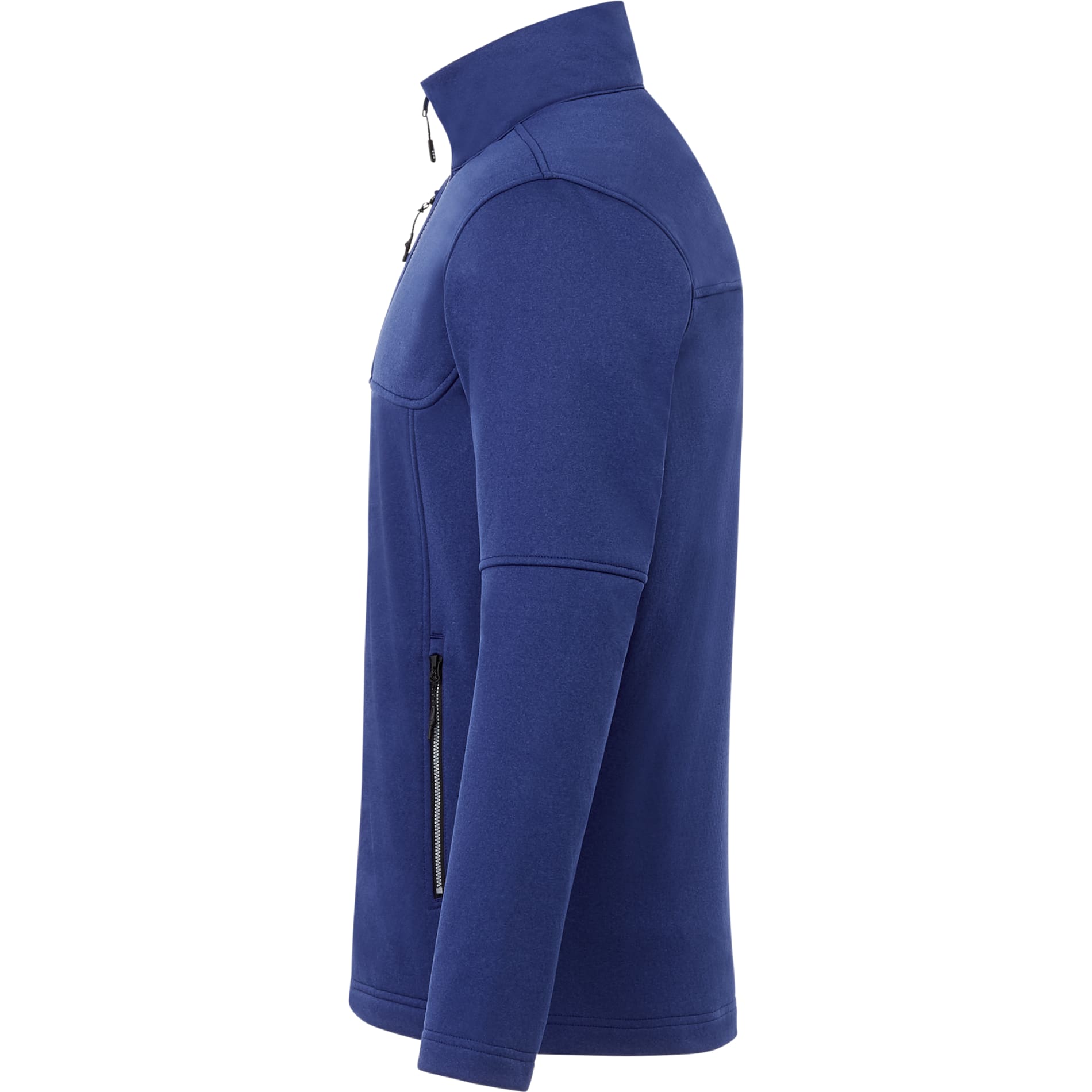 Men's JORIS Eco Softshell Jacket 118