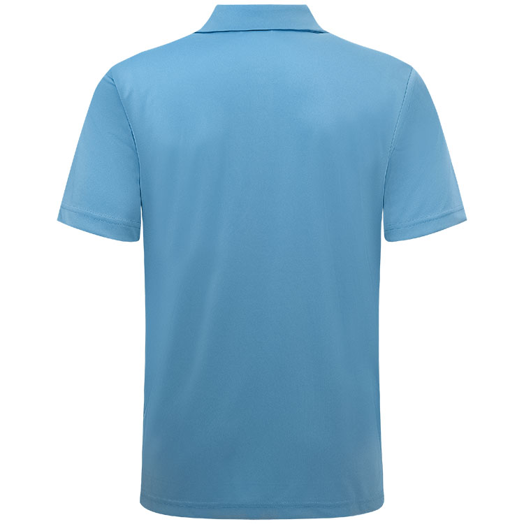 Levelwear Original Polo 3