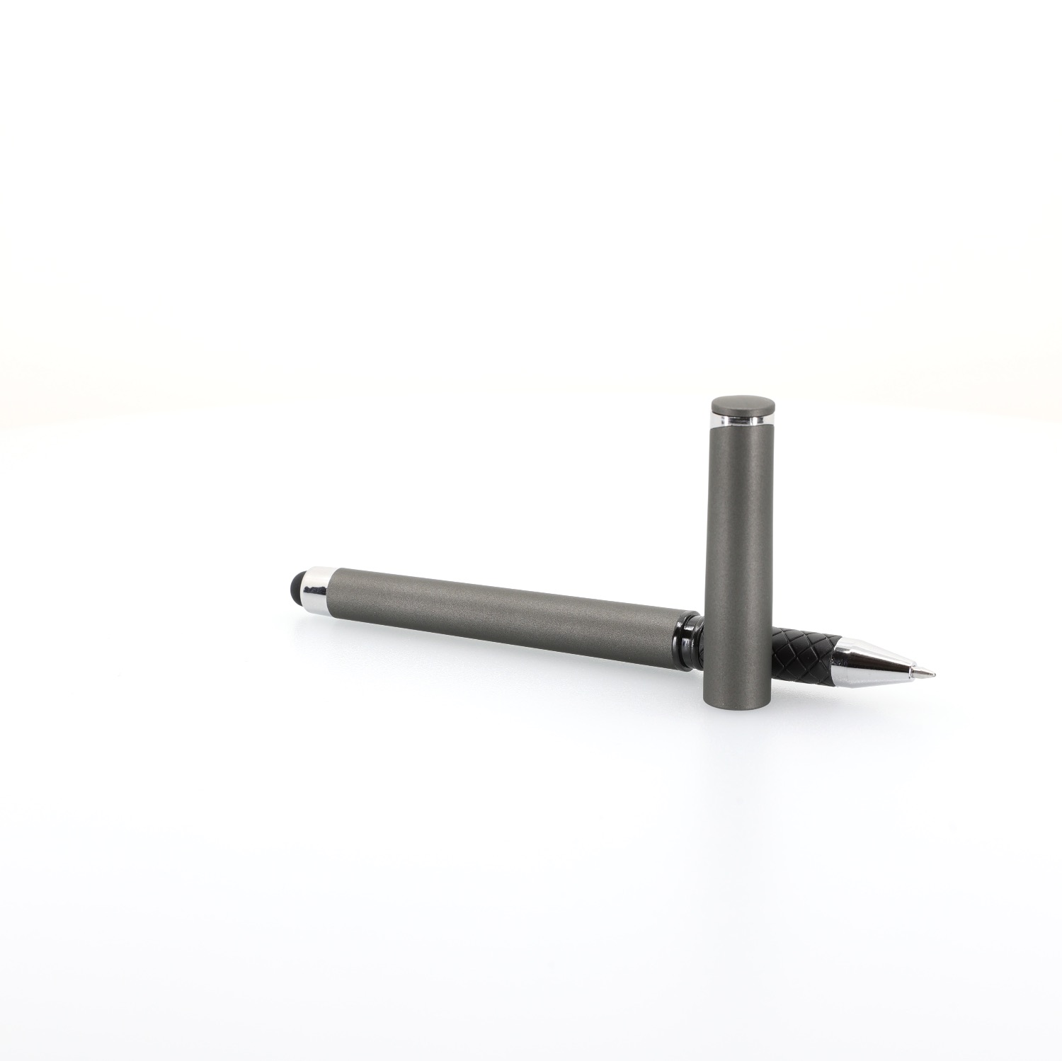 Good Value™ Cali Stylus RABS Pen 216