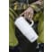 Camelbak Thrive Leakproof Mug 32oz 38