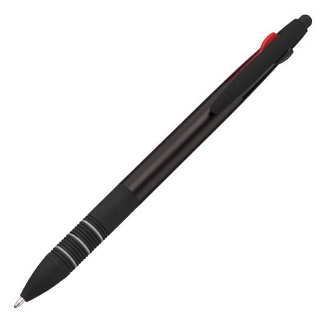 Pilott 3 Color Pen/Stylus 9