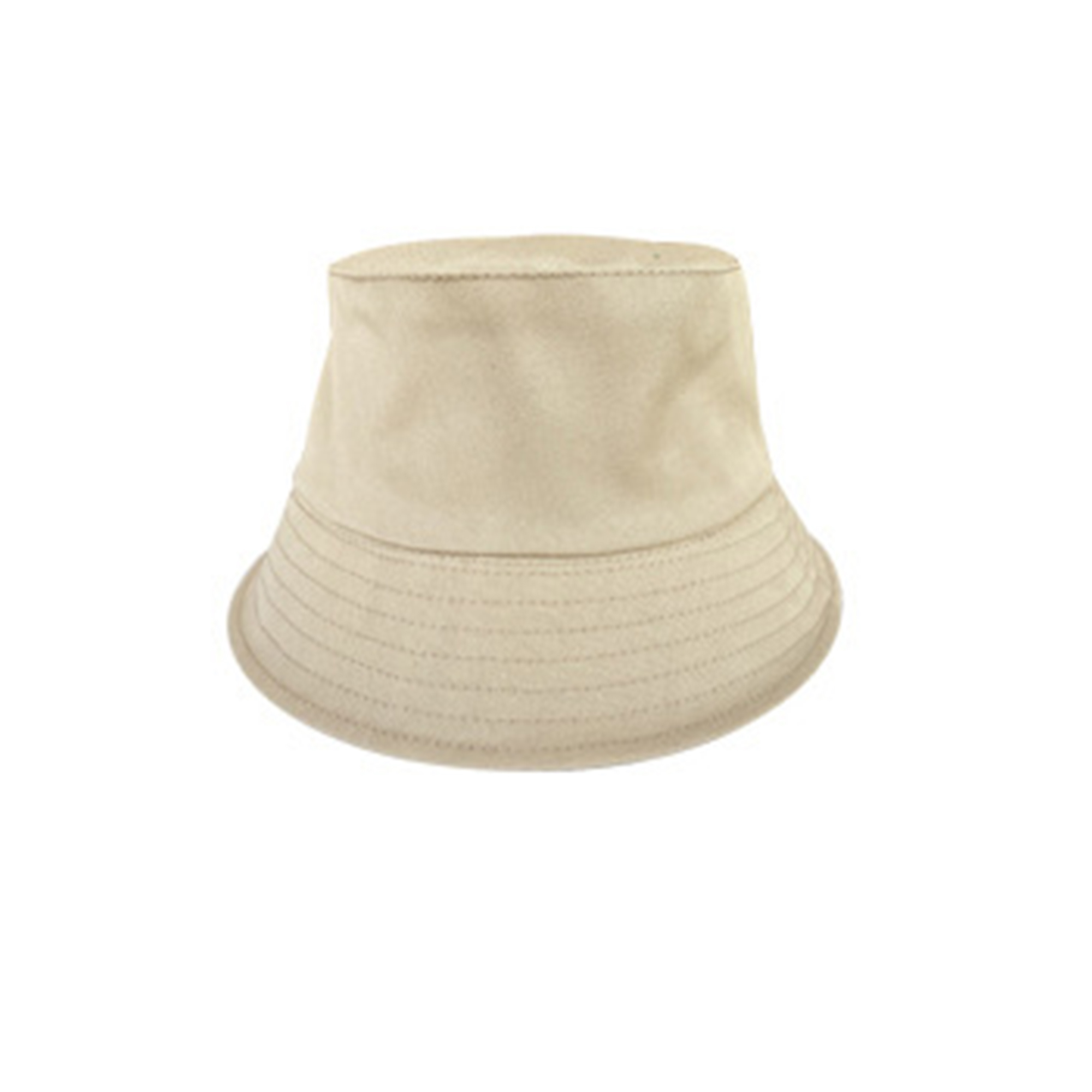 Cotton Bucket Hat Foldable Lightweight Travel 21