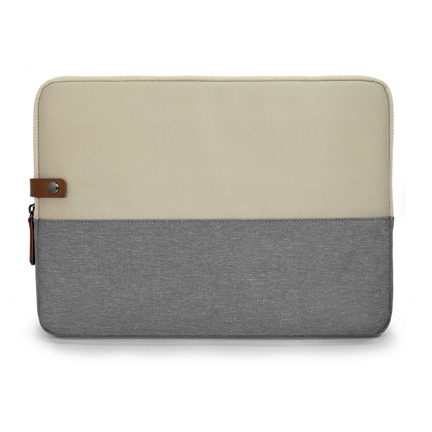 Laptop Sleeve 5