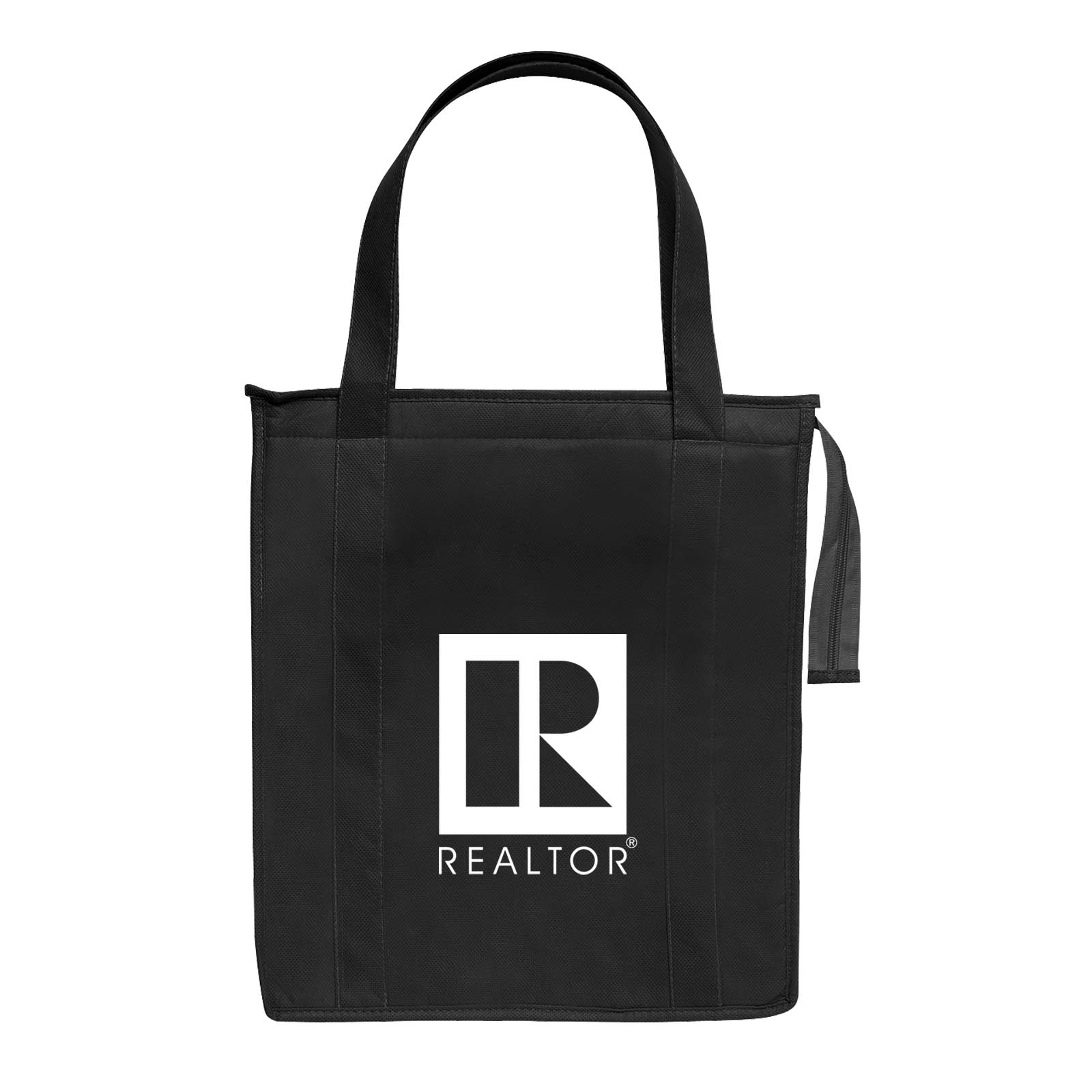 Non-woven Insulated Tote Bag 6