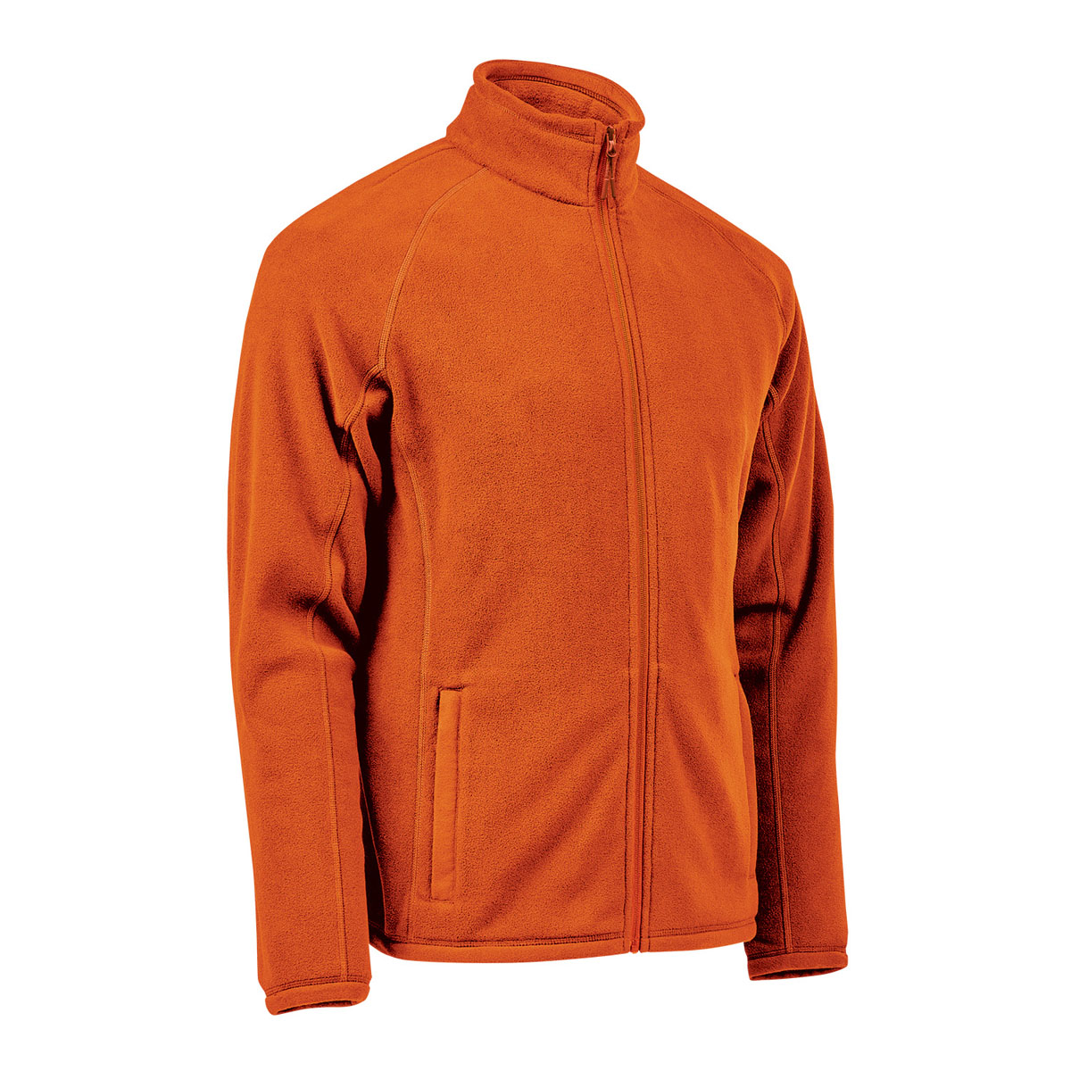 Stormtech Men's Montauk Fleece Jacket 37